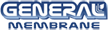 general membrane